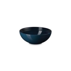 LE CREUSET - Vancouver - Saladeschaal 24cm 2,20l Nuit