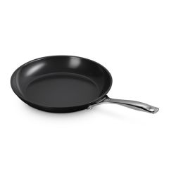 Le Creuset Essentials Keramische koekenpan 28cm
