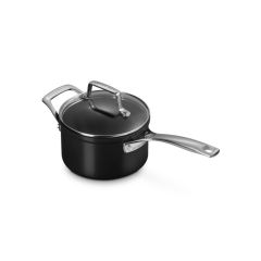 LE CREUSET - Essential Non-Stick Ceramic - Steelpan 16cm 1,90l