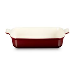 Le Creuset Ovenschaal 32cm Rhone