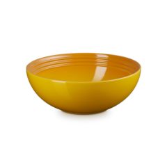 Le Creuset Saladeschaal Nectar