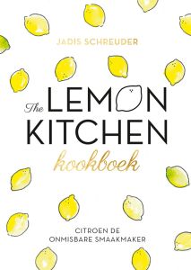 BOWLS & DISHES - Boeken - The Lemon Kitchen
