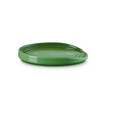 LE CREUSET - Aardewerk - Lepelhouder 15cm Bamboe