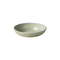 LIKE BY VILLEROY & BOCH - Perlemor Alga - Dip bowl 12cm