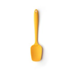TAYLOR'S EYE WITNESS - Lepelspatel 27cm siliconen Yellow