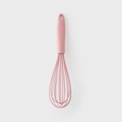 TAYLOR'S EYE WITNESS - Garde 29cm siliconen Cherry Blossom