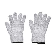 Lurch Snijbestendige handschoen Set/2