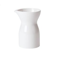 VILLEROY & BOCH - Artesano Original - Melkkannetje 0,20l