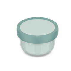 MEPAL - Campus - Fruitbox 0,30l Cool Mint