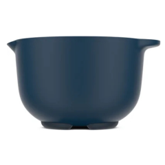 MEPAL - Chef It - Beslagkom 3,00l Navy