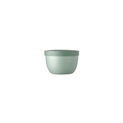 MEPAL - Ellipse - Snackbox 0,35l Nordic Sage