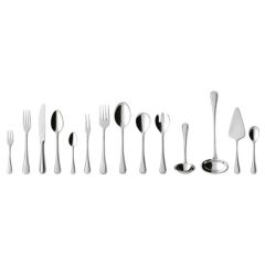 Villeroy & Boch bestekset Neufaden Merlemont 70-delig