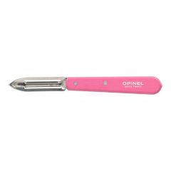 Opinel Dunschiller Fuchsia