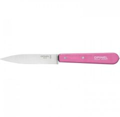 OPINEL - N.112 - Officemes 10cm glad Fuchsia