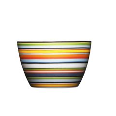 IITTALA - Origo Oranje - Schaal 0,15l