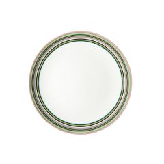 IITTALA - Origo Beige - Plat bord 26cm