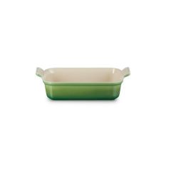 LE CREUSET - Aardewerk - Ovenschaal 19cm 1,10l  Bamboo