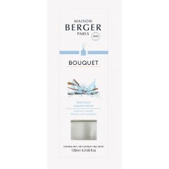 LAMPE BERGER - Parfum Berger - Geurstokjes Aquatic Wood