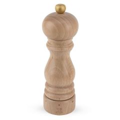 Peugeot Paris Pepermolen 18cm naturel U-Select
