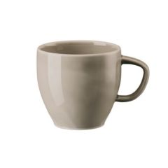 Rosenthal Junto Pearl Grey koffiekop