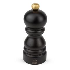 Peugeot Paris Pepermolen 12cm chocolade U-Select