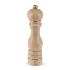 Peugeot Paris Pepermolen 22cm naturel U-Select