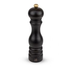 Peugeot Paris Pepermolen 22cm Chocolade U-Select
