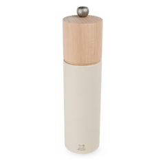 PEUGEOT - Boreal - Zoutmolen 21cm Zirlion Verderwit