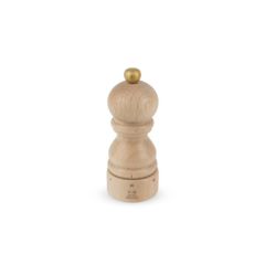 PEUGEOT - Paris - Zoutmolen 12cm Naturel U-select Zirlion