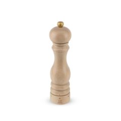 PEUGEOT - Paris - Zoutmolen 22cm Naturel U-select Zirlion