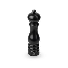 PEUGEOT - Paris - Zoutmolen 22cm Satin Black U-select Zirlion
