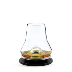 PEUGEOT - Whiskey - Whiskey proefset 0,29l