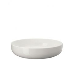 ROSENTHAL - Jade Lift - Diep Bord 21cm zonder rand