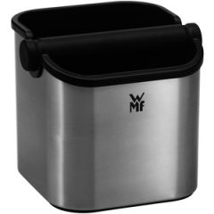 WMF - Lumero - Piston box