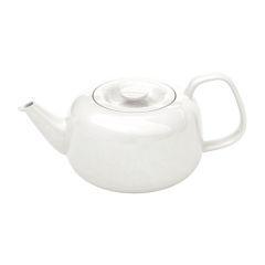 IITTALA - Raami - Theepot 1,10l