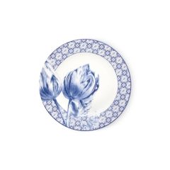HEINEN - Sharing Moments - Ontbijtbord 21cm Tulp