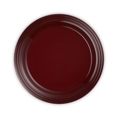 Le Creuset Dinerbord Rhone