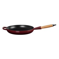 Le Creuset koekenpan rhone