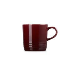 Le Creuset koffiebeker Rhone