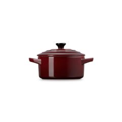 Le Creuset mini braadpan Rhone