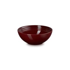 Le Creuset ontbijtkom 16cm Rhone