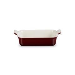 Le Creuset ovenschaal 26cm rhone