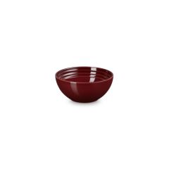 Le Creuset snackkom Rhone