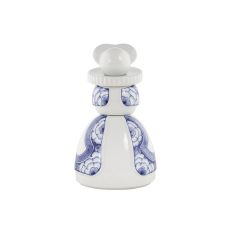 ROYAL DELFT - Proud Mary - Proud Mary 14,5cm Ribbon Flower