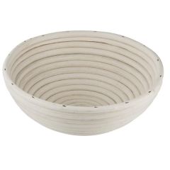 ZENKER - Zelf maken - Rijsmand 27cm