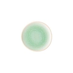 ROSENTHAL - Junto Jungle - Gebakbordje 16cm