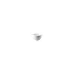 ROSENTHAL - Mesh White - Schaaltje 6cm 0,04l