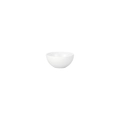 ROSENTHAL STUDIO LINE - Tac White - Schaal 14cm 0,53l