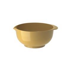 Rosti - NEW Margrethe - Mengkom 4,00l Curry