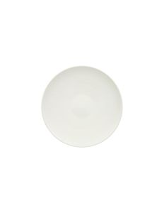 VILLEROY & BOCH - Royal - Bord plat coupe 33cm